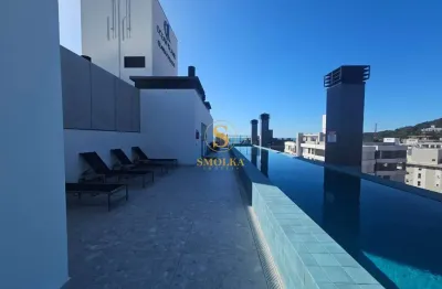 Apartamento com 4 quartos à venda na rua professor renato barbosa, jurerê, florianópolis, 160 m2 por r$ 4.800.000