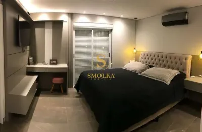 Apartamento com 3 quartos à venda na Rua Desembargador Pedro Silva, Coqueiros, Florianópolis, 110 m2 por R$ 1.650.000