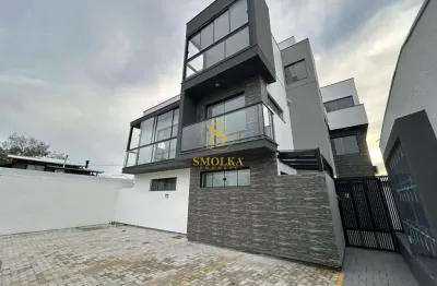 Kitnet / stúdio à venda na rua aroeira do campo, campeche, florianópolis, 40 m2 por r$ 400.000