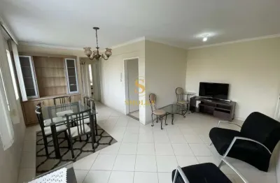 Apartamento com 3 quartos à venda na rua lauro linhares, trindade, florianópolis, 89 m2 por r$ 638.000