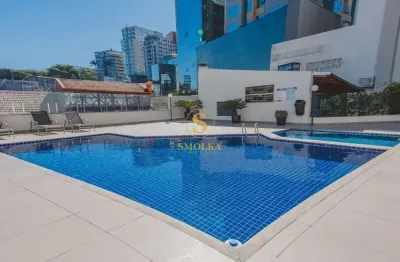 Apartamento com 2 quartos para alugar na rua cristóvão nunes pires, centro, florianópolis, 108 m2 por r$ 5.200