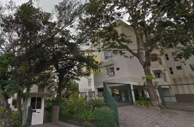 Apartamento com 3 quartos à venda na rua das acácias, carvoeira, florianópolis, 91 m2 por r$ 680.000