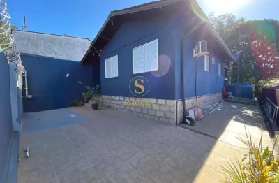 Casa em condomínio fechado com 2 quartos para alugar na rua oge fortkamp, trindade, florianópolis, 90 m2 por r$ 4.500