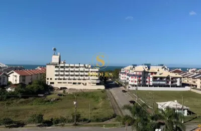 Apartamento com 2 quartos à venda na avenida tom traugott wildi, praia brava, florianópolis, 141 m2 por r$ 1.150.000