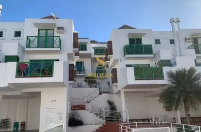 Apartamento com 2 quartos à venda na Avenida Tom Traugott Wildi, Praia Brava, Florianópolis, 141 m2 por R$ 1.150.000