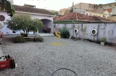 Casa em condomínio fechado com 2 quartos à venda na rua moura, barreiros, são josé, 80 m2 por r$ 550.000