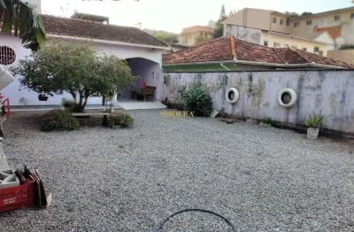 Casa em condomínio fechado com 2 quartos à venda na rua moura, barreiros, são josé, 80 m2 por r$ 550.000