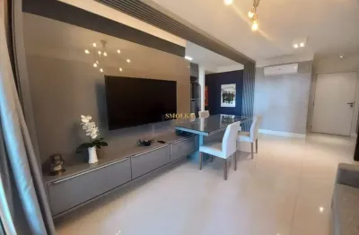 Apartamento com 2 quartos para alugar na boulevard paulo zimmer, agronômica, florianópolis, 94 m2 por r$ 12.900