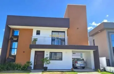 Casa em condomínio fechado com 3 quartos para alugar na avenida red park, são joão do rio vermelho, florianópolis, 170 m2 por r$ 8.000