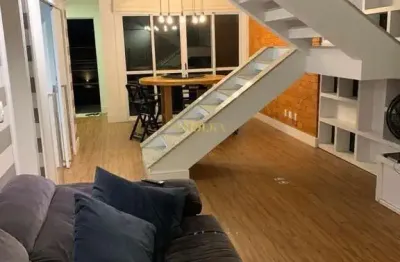 Casa em condomínio fechado com 4 quartos à venda na rua antônio domingos de souza, carianos, florianópolis, 190 m2 por r$ 2.450.000