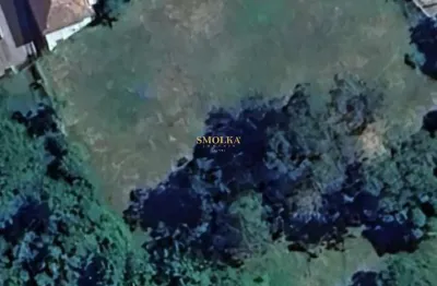 Terreno em condomínio fechado à venda na servidão fragata da cachoeira, cachoeira do bom jesus, florianópolis, 7751 m2 por r$ 23.990.000