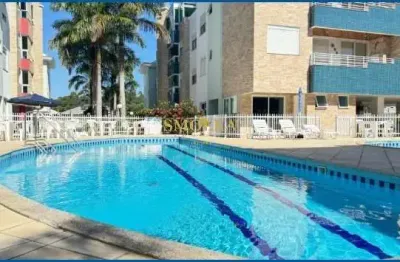 Cobertura com 3 quartos à venda na rua mercúrio, ingleses do rio vermelho, florianópolis, 135 m2 por r$ 1.574.000