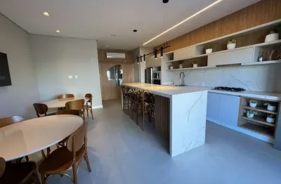 Apartamento com 2 quartos à venda na rua recanto do sol, ingleses do rio vermelho, florianópolis, 72 m2 por r$ 940.000