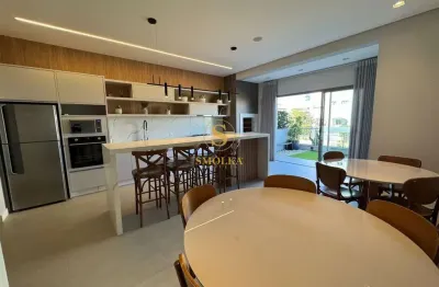 Apartamento com 2 quartos à venda na rua recanto do sol, ingleses do rio vermelho, florianópolis, 76 m2 por r$ 1.026.000