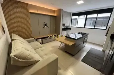 Apartamento com 2 quartos para alugar na rodovia joão gualberto soares, ingleses do rio vermelho, florianópolis, 64 m2 por r$ 5.500