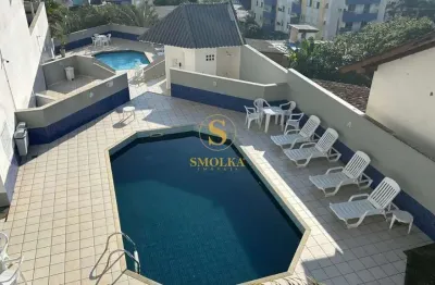 Apartamento com 2 quartos à venda na rodovia amaro antônio vieira, itacorubi, florianópolis, 72 m2 por r$ 820.000