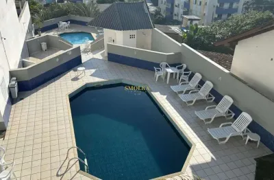 Apartamento com 2 quartos à venda na rodovia amaro antônio vieira, itacorubi, florianópolis, 72 m2 por r$ 820.000