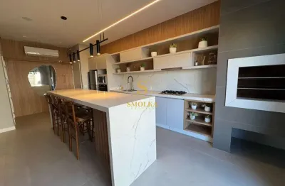 Apartamento com 3 quartos à venda na rua recanto do sol, ingleses do rio vermelho, florianópolis, 91 m2 por r$ 1.575.000