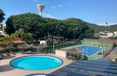 Apartamento com 3 quartos à venda na avenida tom traugott wildi, praia brava, florianópolis, 87 m2 por r$ 1.100.000