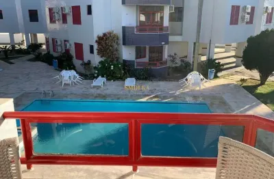 Apartamento com 3 quartos à venda na rua professor ari kardec bosco de melo, praia brava, florianópolis, 98 m2 por r$ 1.220.000