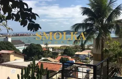 Apartamento com 2 quartos à venda na rodovia tertuliano brito xavier, canajurê, florianópolis, 80 m2 por r$ 1.000.000