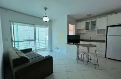 Apartamento com 2 quartos à venda na servidão abílio silva, trindade, florianópolis, 76 m2 por r$ 800.000