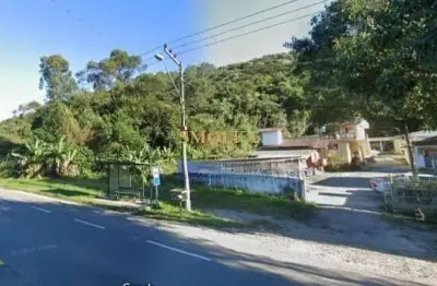 Terreno em condomínio fechado à venda na rua jurerê tradicional, jurerê, florianópolis, 7500 m2 por r$ 13.000.000