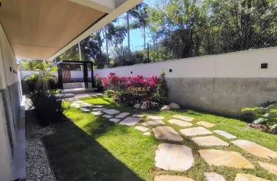 Apartamento com 1 quarto à venda na Estrada Caminho dos Açores, Santo Antônio de Lisboa, Florianópolis, 77 m2 por R$ 996.000