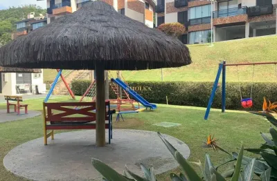 Apartamento com 3 quartos à venda na avenida tom traugott wildi, praia brava, florianópolis, 66 m2 por r$ 1.500.000