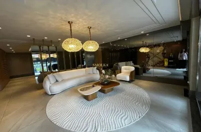 Apartamento com 2 quartos à venda na rua osni joão vieira, campinas, são josé, 88 m2 por r$ 1.091.781