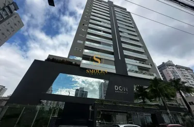 Apartamento com 3 quartos à venda na rua osni joão vieira, campinas, são josé, 119 m2 por r$ 1.536.113