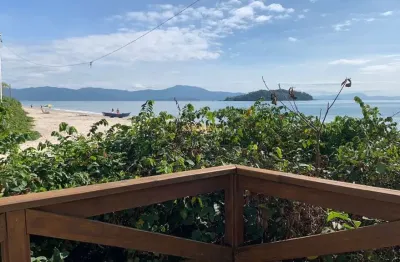 Apartamento com 2 quartos à venda na rua acary margarida, canasvieiras, florianópolis, 63 m2 por r$ 1.280.000