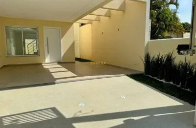 Casa em condomínio fechado com 3 quartos à venda na servidão do falcão, ingleses do rio vermelho, florianópolis, 143 m2 por r$ 798.000