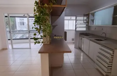 Apartamento com 3 quartos à venda na rua desembargador pedro silva, coqueiros, florianópolis, 110 m2 por r$ 1.430.000