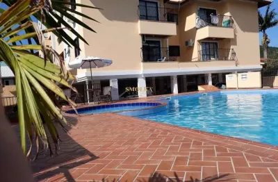 Apartamento com 2 quartos à venda na rua leonel pereira, cachoeira do bom jesus, florianópolis, 71 m2 por r$ 900.000