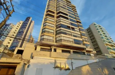 Apartamento com 3 quartos à venda na rua rui barbosa, agronômica, florianópolis, 133 m2 por r$ 1.500.000