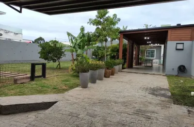 Terreno em condomínio fechado à venda na rua moinho rio vermelho, são joão do rio vermelho, florianópolis, 918 m2 por r$ 1.551.000