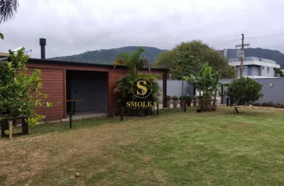 Terreno em condomínio fechado à venda na rua moinho rio vermelho, são joão do rio vermelho, florianópolis, 918 m2 por r$ 1.550.000