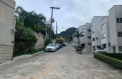 Apartamento com 3 quartos à venda na rua josé dutra, trindade, florianópolis, 80 m2 por r$ 650.000