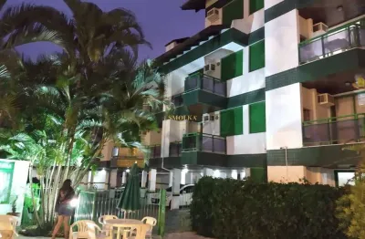 Prédio com 24 salas à venda na rua leonel pereira, cachoeira do bom jesus, florianópolis, 2319 m2 por r$ 15.280.000