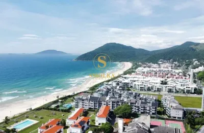 Apartamento com 3 quartos à venda na avenida tom traugott wildi, praia brava, florianópolis, 76 m2 por r$ 1.100.000