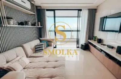 Apartamento com 3 quartos à venda na travessa felipe godinho e silva, agronômica, florianópolis, 111 m2 por r$ 2.650.000