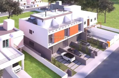 Casa em condomínio fechado com 3 quartos à venda na rua do marisco, ingleses do rio vermelho, florianópolis, 201 m2 por r$ 1.350.000