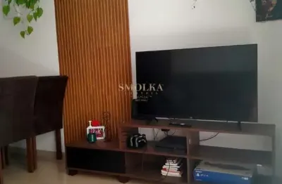 Apartamento com 2 quartos à venda na rua laureano, campeche, florianópolis, 67 m2 por r$ 477.000