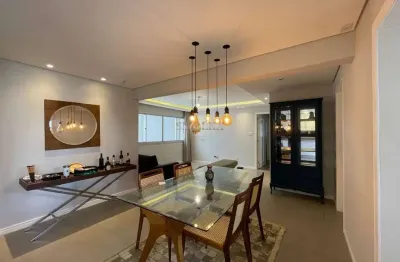 Apartamento com 3 quartos para alugar na avenida jornalista rubens de arruda ramos, centro, florianópolis, 94 m2 por r$ 7.500