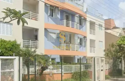 Apartamento com 2 quartos à venda na avenida afonso delambert neto, lagoa da conceição, florianópolis, 76 m2 por r$ 1.000.000