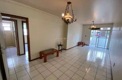 Apartamento com 2 quartos à venda na rua crispim mira, centro, florianópolis, 98 m2 por r$ 749.500