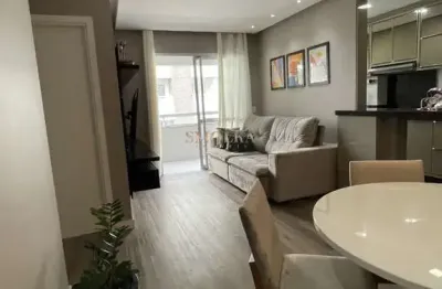 Apartamento com 2 quartos à venda na avenida patrício caldeira de andrade, abraão, florianópolis, 81 m2 por r$ 830.000