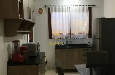 Apartamento com 2 quartos à venda na rua paulinho joaquim da cunha, ingleses do rio vermelho, florianópolis, 85 m2 por r$ 400.000