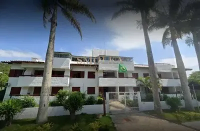 Prédio com 1 sala à venda na estrada jornalista jaime de arruda ramos, ponta das canas, florianópolis, 1605 m2 por r$ 10.300.000